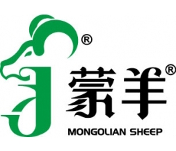 蒙羊集團(tuán)